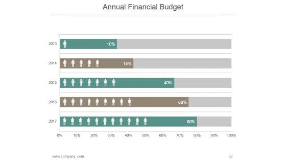 Financial_Planning_Process_Powerpoint_Graphics_22.jpg