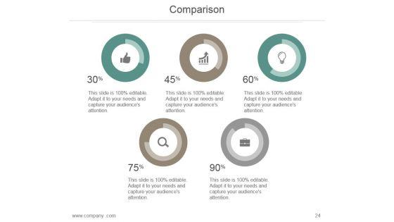 Financial_Planning_Process_Powerpoint_Graphics_24.jpg