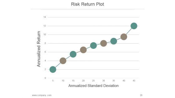 Financial_Planning_Process_Powerpoint_Graphics_26.jpg