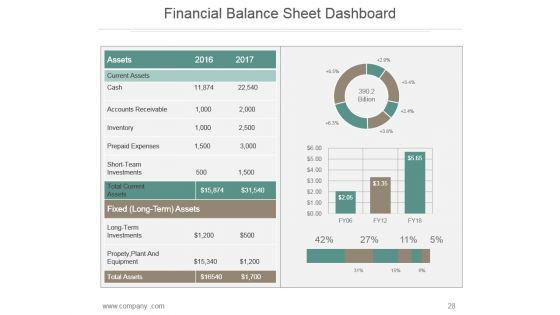 Financial_Planning_Process_Powerpoint_Graphics_28.jpg