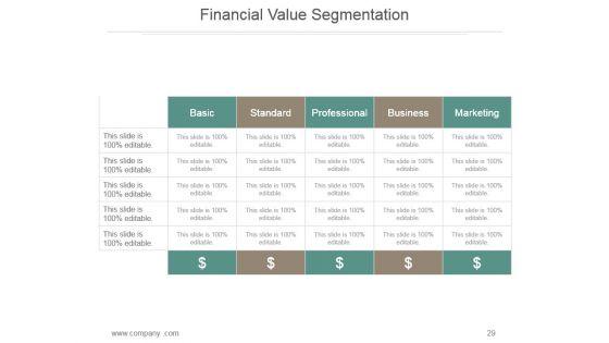 Financial_Planning_Process_Powerpoint_Graphics_29.jpg