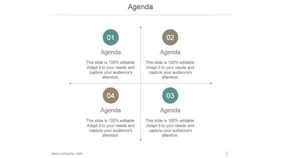 Financial_Planning_Process_Powerpoint_Graphics_2.jpg