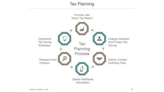 Financial_Planning_Process_Powerpoint_Graphics_31.jpg