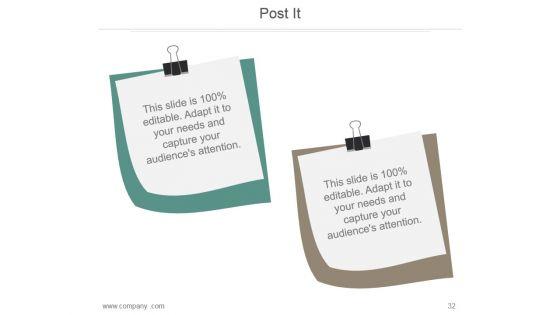Financial_Planning_Process_Powerpoint_Graphics_32.jpg