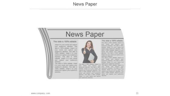 Financial_Planning_Process_Powerpoint_Graphics_33.jpg
