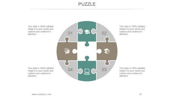 Financial_Planning_Process_Powerpoint_Graphics_34.jpg