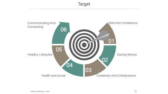 Financial_Planning_Process_Powerpoint_Graphics_35.jpg