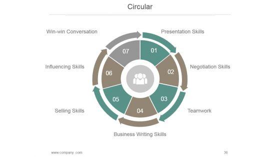 Financial_Planning_Process_Powerpoint_Graphics_36.jpg
