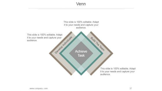 Financial_Planning_Process_Powerpoint_Graphics_37.jpg