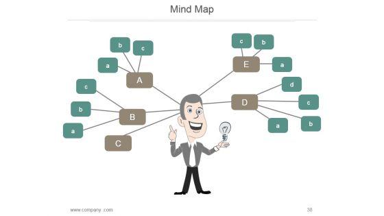 Financial_Planning_Process_Powerpoint_Graphics_38.jpg