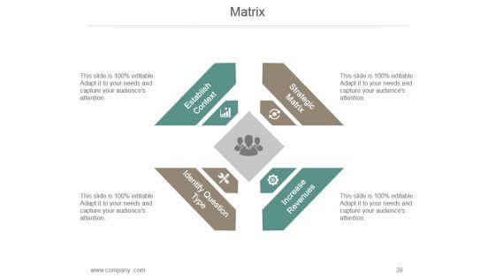 Financial_Planning_Process_Powerpoint_Graphics_39.jpg