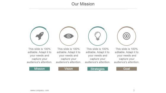 Financial_Planning_Process_Powerpoint_Graphics_3.jpg