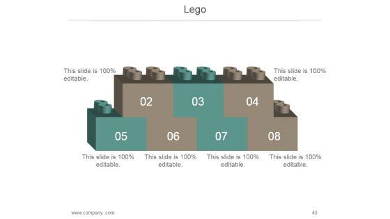 Financial_Planning_Process_Powerpoint_Graphics_40.jpg