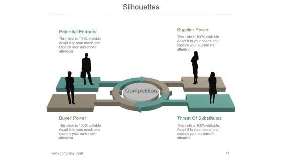 Financial_Planning_Process_Powerpoint_Graphics_41.jpg