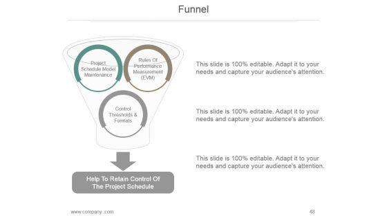 Financial_Planning_Process_Powerpoint_Graphics_48.jpg