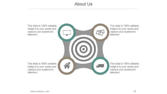 Financial_Planning_Process_Powerpoint_Graphics_49.jpg