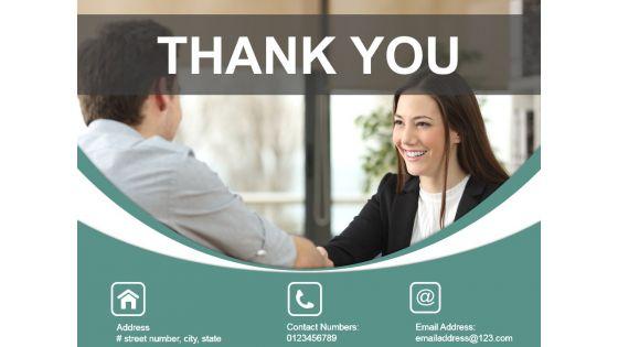 Financial_Planning_Process_Powerpoint_Graphics_53.jpg