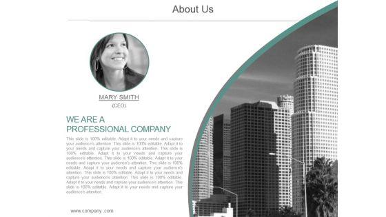 Financial_Planning_Process_Powerpoint_Graphics_5.jpg