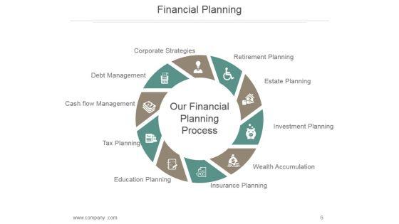 Financial_Planning_Process_Powerpoint_Graphics_6.jpg