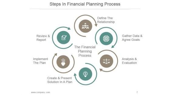 Financial_Planning_Process_Powerpoint_Graphics_7.jpg