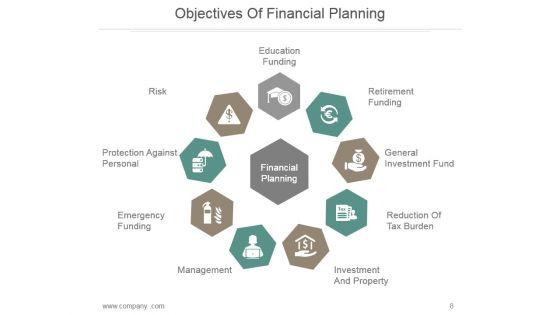 Financial_Planning_Process_Powerpoint_Graphics_8.jpg