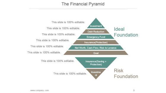 Financial_Planning_Process_Powerpoint_Graphics_9.jpg