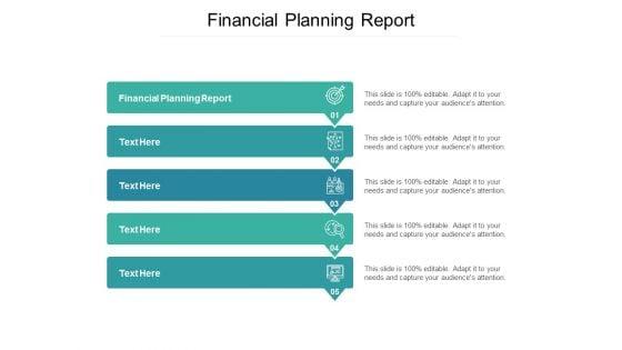 Financial_Planning_Report_Ppt_PowerPoint_Presentation_Infographic_Template_Show_Cpb_Slide_1.jpg