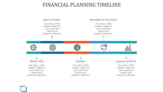 Financial_Planning_Timeline_Ppt_PowerPoint_Presentation_Guidelines_Slide_1.jpg