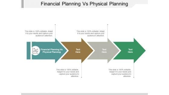 Financial_Planning_Vs_Physical_Planning_Ppt_PowerPoint_Presentation_Professional_Example_Cpb_Slide_1.jpg