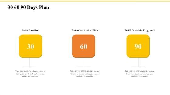 Financial_Plans_For_Retirement_Planning_30_60_90_Days_Plan_Ppt_Ideas_Graphics_Download_PDF_Slide_1.jpg