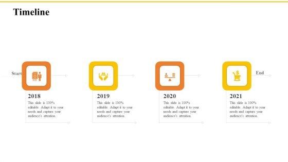 Financial_Plans_For_Retirement_Planning_Timeline_Ppt_Portfolio_Icons_PDF_Slide_1.jpg