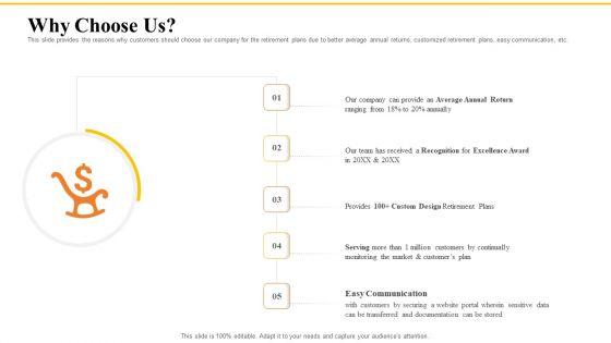 Financial_Plans_For_Retirement_Planning_Why_Choose_Us_Ppt_File_Master_Slide_PDF_Slide_1.jpg