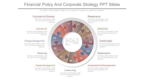 Financial_Policy_And_Corporate_Strategy_Ppt_Slides_1.jpg