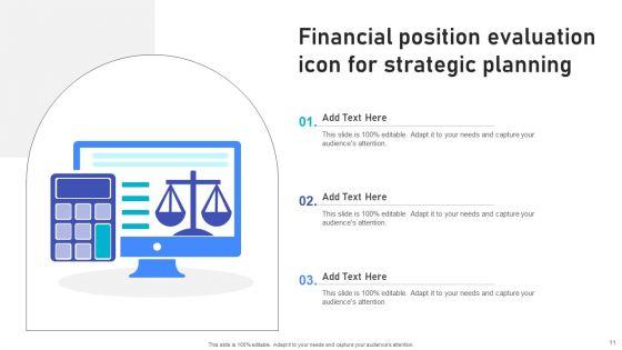 Financial_Position_Evaluation_Ppt_PowerPoint_Presentation_Complete_Deck_With_Slides_Slide_11.jpg