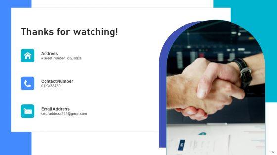 Financial_Position_Evaluation_Ppt_PowerPoint_Presentation_Complete_Deck_With_Slides_Slide_12.jpg