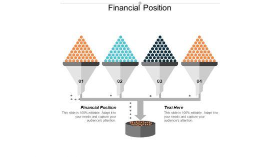 Financial_Position_Ppt_PowerPoint_Presentation_Show_Demonstration_Cpb_Slide_1.jpg