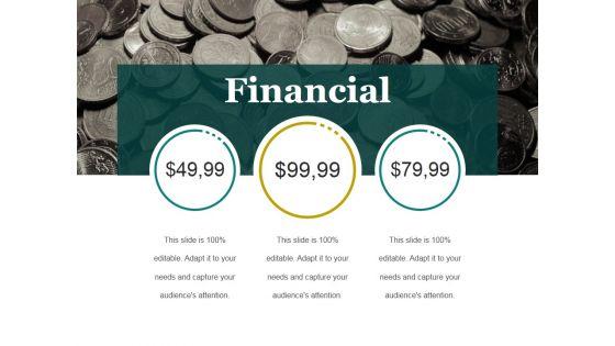 Financial_Ppt_PowerPoint_Presentation_Guidelines_Slide_1.jpg
