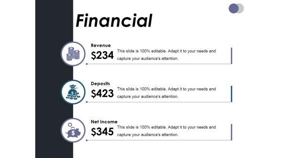 Financial_Ppt_PowerPoint_Presentation_Icon_Objects_Slide_1.jpg