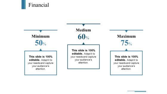 Financial_Ppt_PowerPoint_Presentation_Ideas_Guidelines_Slide_1.jpg