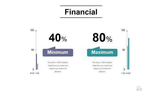 Financial_Ppt_PowerPoint_Presentation_Infographics_Elements_Slide_1.jpg