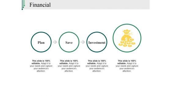 Financial_Ppt_PowerPoint_Presentation_Infographics_Influencers_Slide_1.jpg