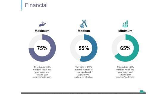 Financial_Ppt_PowerPoint_Presentation_Infographics_Portrait_Slide_1.jpg