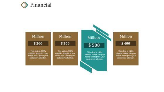 Financial_Ppt_PowerPoint_Presentation_Layouts_Guidelines_Slide_1.jpg