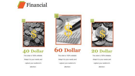 Financial_Ppt_PowerPoint_Presentation_Model_Structure_Slide_1.jpg