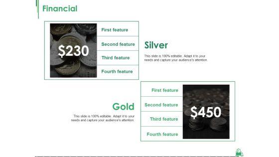 Financial_Ppt_PowerPoint_Presentation_Professional_Example_File_Slide_1.jpg