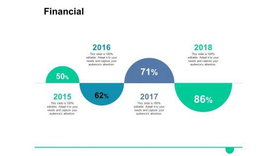 Financial_Ppt_PowerPoint_Presentation_Professional_Skills_Slide_1.jpg