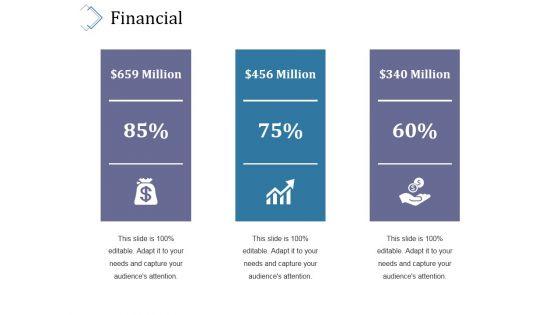 Financial_Ppt_PowerPoint_Presentation_Professional_Visual_Aids_Slide_1.jpg