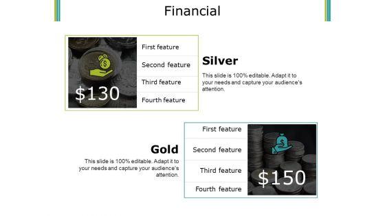 Financial_Ppt_PowerPoint_Presentation_Show_Layout_Slide_1.jpg
