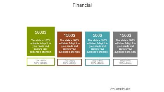 Financial_Ppt_PowerPoint_Presentation_Slide_Download_Slide_1.jpg