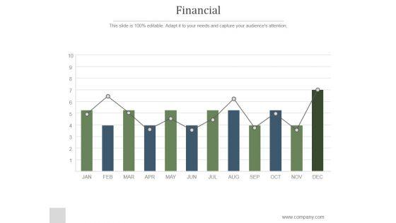 Financial_Ppt_PowerPoint_Presentation_Slides_Slide_1.jpg